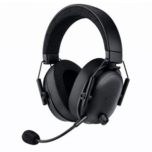 هدست بی سیم ریزر مدل BlackShark V3
