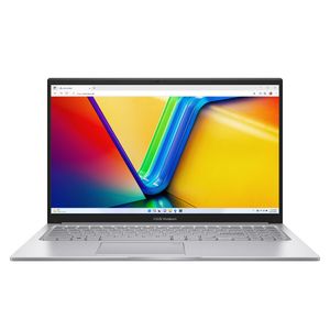 لپ تاپ 15.6 اینچی ایسوس مدل Vivobook 15 P1504CVA-NJ261-Core 5 120U-40GB DDR4 3200MHz-2TB SSD-TN - کاستوم شده - clone 1 of 20901519