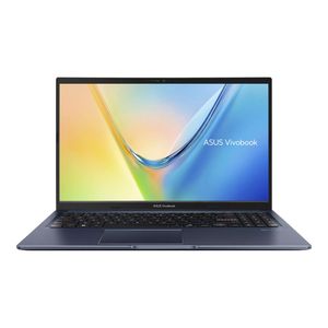 لپ تاپ 15.6 اینچی ایسوس مدل Vivobook 15 M1502YA-Ryzen 5 7430U-24GB DDR4 3200MHz-512GB SSD-IPS-Backlit - کاستوم شده