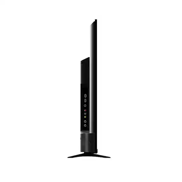 تلویزیون ال ای دی هوشمند دوو مدل DSL-55SU1730 سایز 55 اینچ — تصویر ۳