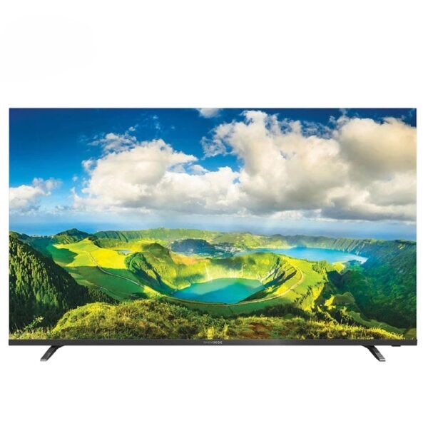 تلویزیون ال ای دی هوشمند دوو مدل DSL-55SU1730 سایز 55 اینچ — تصویر ۶