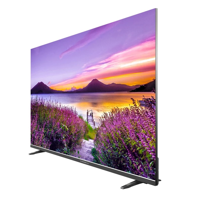تلویزیون ال ای دی هوشمند دوو مدل DSL-55SU1730 سایز 55 اینچ — تصویر ۷