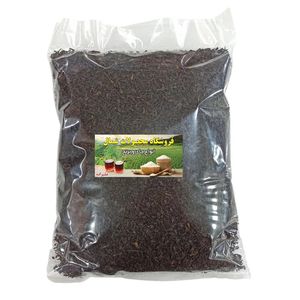 چای شکسته ممتاز اصیل ایرانی - 1000گرم