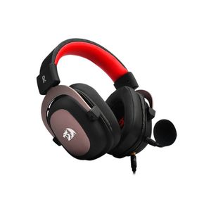 هدست گیمینگ ردراگون مدل H510 Zeus 2