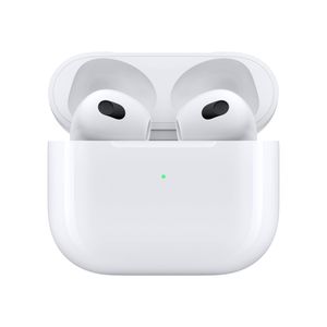 هدفون بلوتوثی مدل pro6s