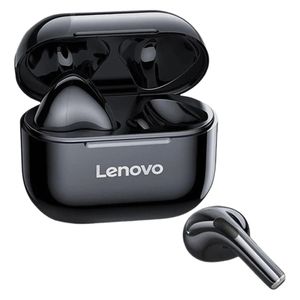 هندزفری بلوتوثی لنوو مدل LivePods LP40