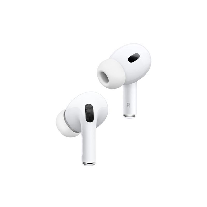 هدفون بلوتوثی مدل AIRPOD PRO 2 — تصویر ۲