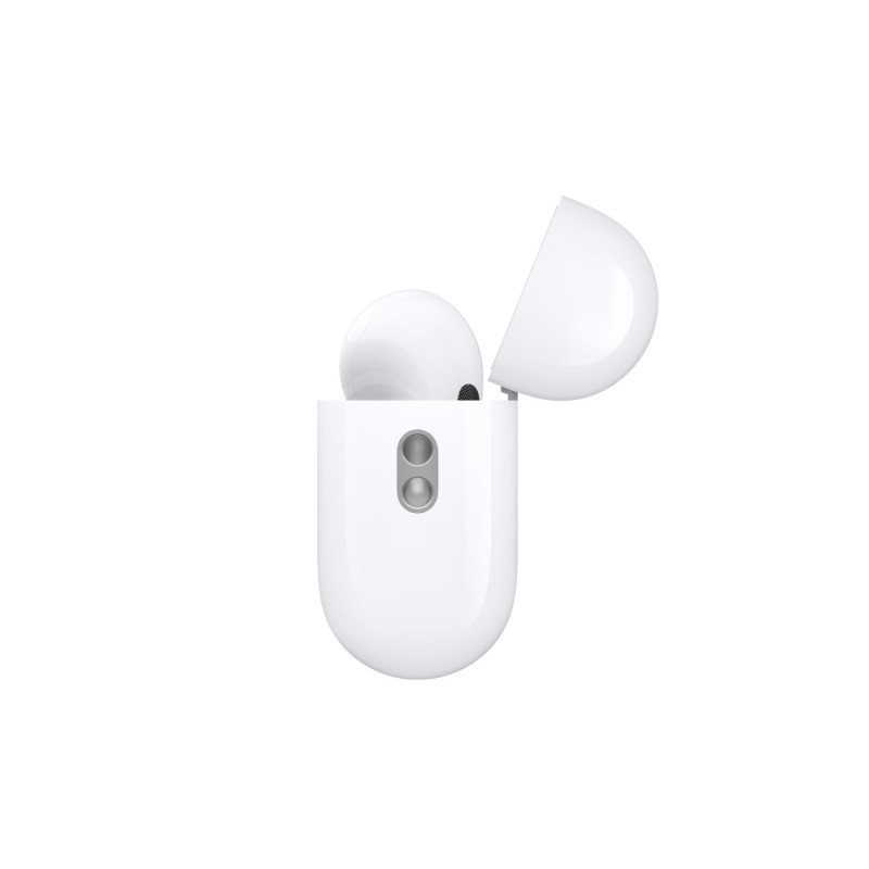 هدفون بلوتوثی مدل AIRPOD PRO 2 — تصویر ۳