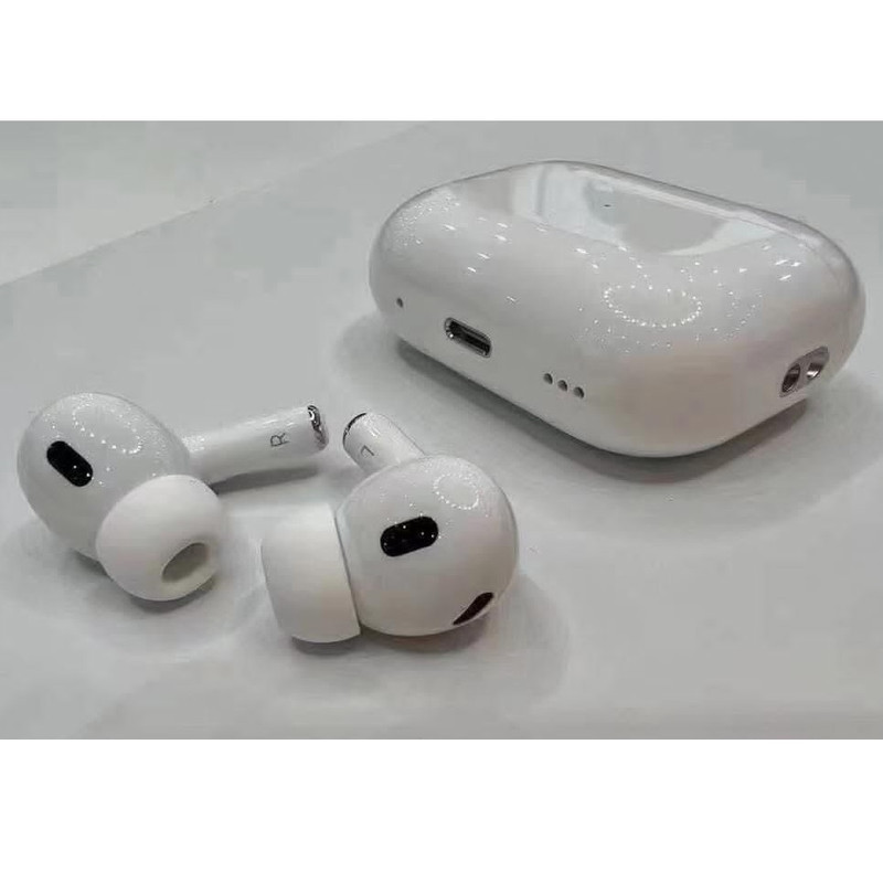 هدفون بلوتوثی مدل AIRPOD PRO 2 — تصویر ۵