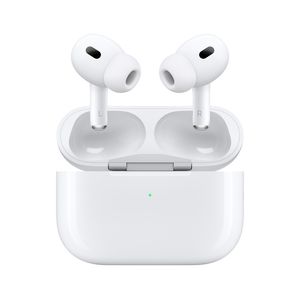 هدفون بلوتوثی مدل AIRPOD PRO 2