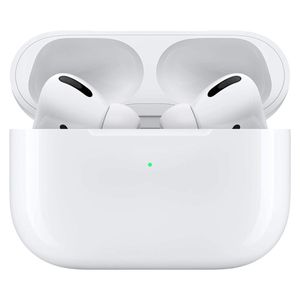 هدفون بی سیم مدل AirPods Pro A2084