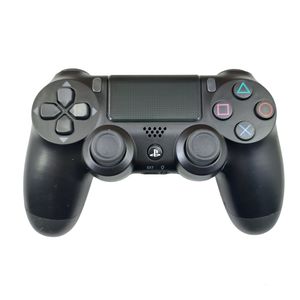 دسته بازی پلی استیشن 4 مدل PS4
