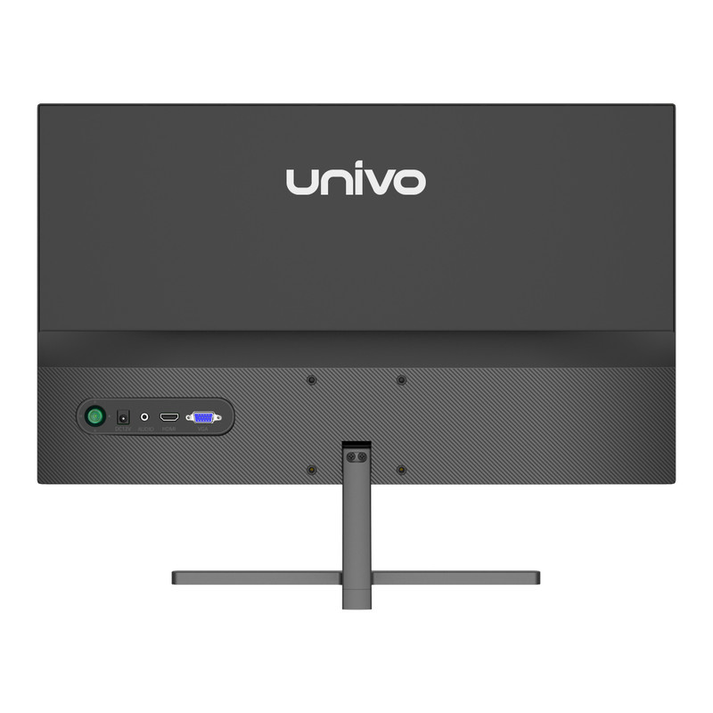 مانیتور 27 اینچ یونیوو مدل UM-27 IS 120 — تصویر ۳