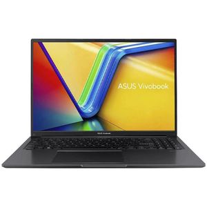 لپ تاپ 16 اینچی ایسوس مدل Vivobook 16 F1605VA-i7 13620H-24GB DDR4 3200MHz-512GB SSD-IPS-Backlit-W - کاستوم شده
