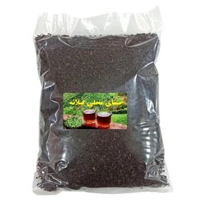 چای شکسته ممتاز - 1000 گرم