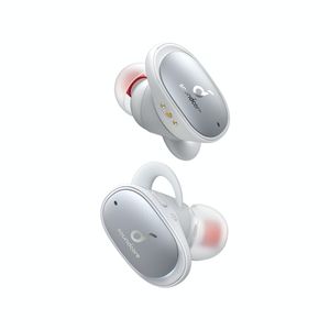 هندزفری بی سیم انکر مدل Liberty 2 Pro A3909