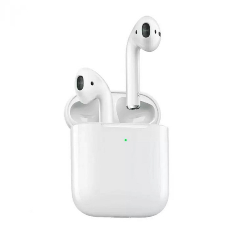 هندزفری بلوتوثی مدل Airpods 2 — تصویر ۲