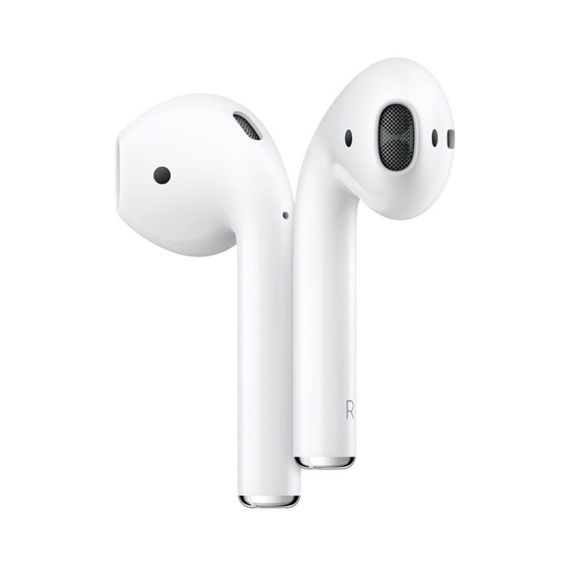 هندزفری بلوتوثی مدل Airpods 2 — تصویر ۳