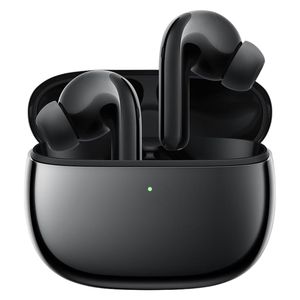 هندزفری بلوتوثی شیائومی مدل FlipBuds Pro