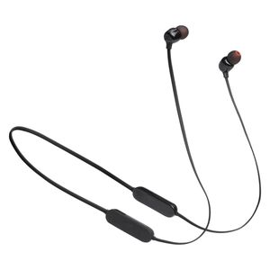 هدفون بلوتوثی جی بی ال مدل TUNE 125 BT