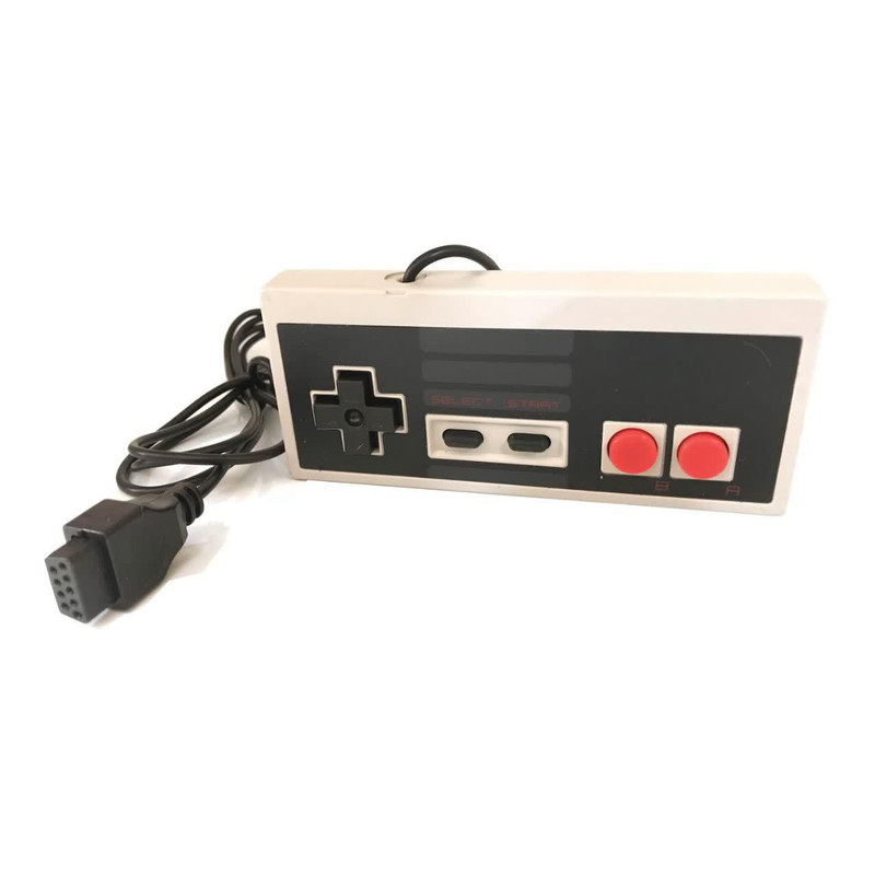 مجموعه کنسول بازی مدل HL-36-620 CLASSIC GAME — تصویر ۴