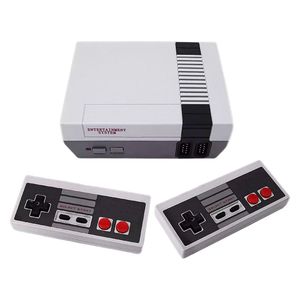 مجموعه کنسول بازی مدل HL-36-620 CLASSIC GAME