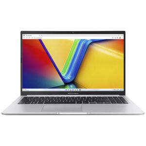 لپ تاپ 15.6 اینچی ایسوس مدل Vivobook 15 X1502ZA-Core I7 12700H-12GB DDR4-512GB SSD-TN - کاستوم شده