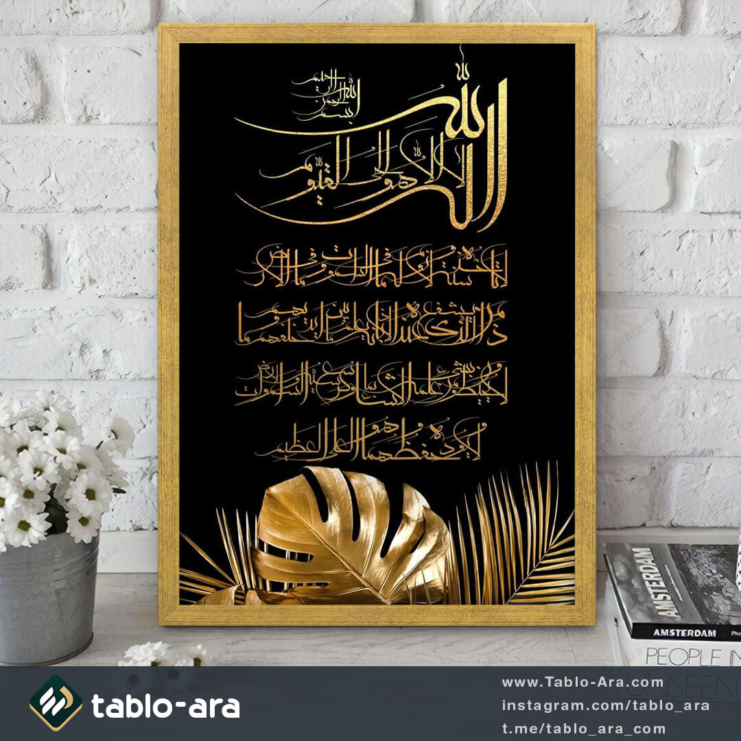 کیف دوشی زنانه چرم طبیعی گاوی مدل A121 کاملا دست دوز — تصویر ۲