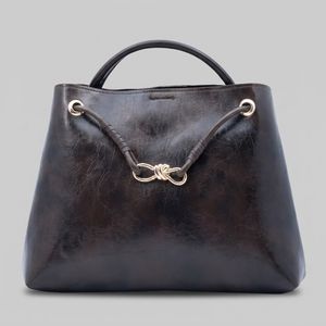 کیف دستی زنانه مدل سایه