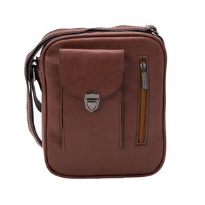 کیف رودوشی مدل NU-00656