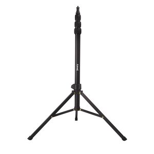 سه پایه دوربین جی ماری مدل MT-45