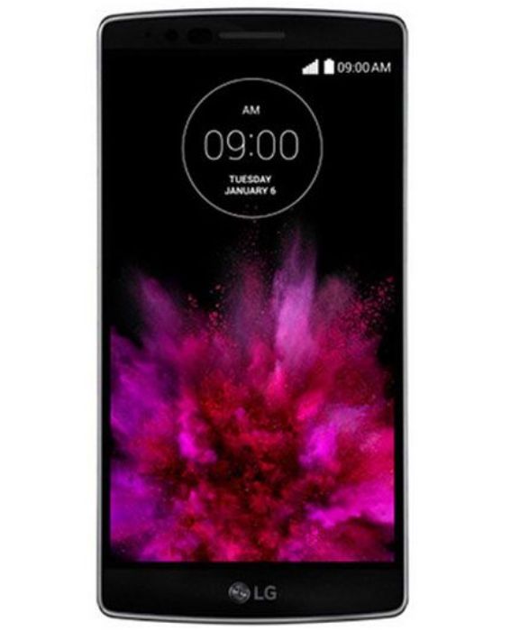 گوشی موبایل LG مدل G Flex 2 ظرفیت 32 گیگابایت رم 2 گیگابایت