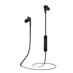 هدفون بلوتوثی مدل HE01