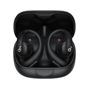 هدفون بی سیم انکر مدل aerr fitt pro