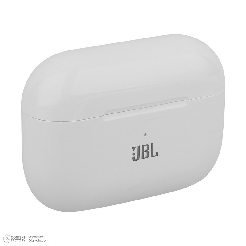 هدفون بلوتوثی مدل Air Buds Pro — تصویر ۴