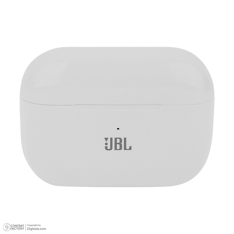 هدفون بلوتوثی مدل Air Buds Pro — تصویر ۵