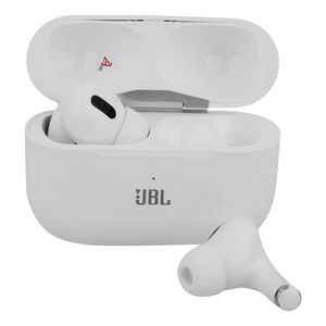 هدفون بلوتوثی مدل Air Buds Pro