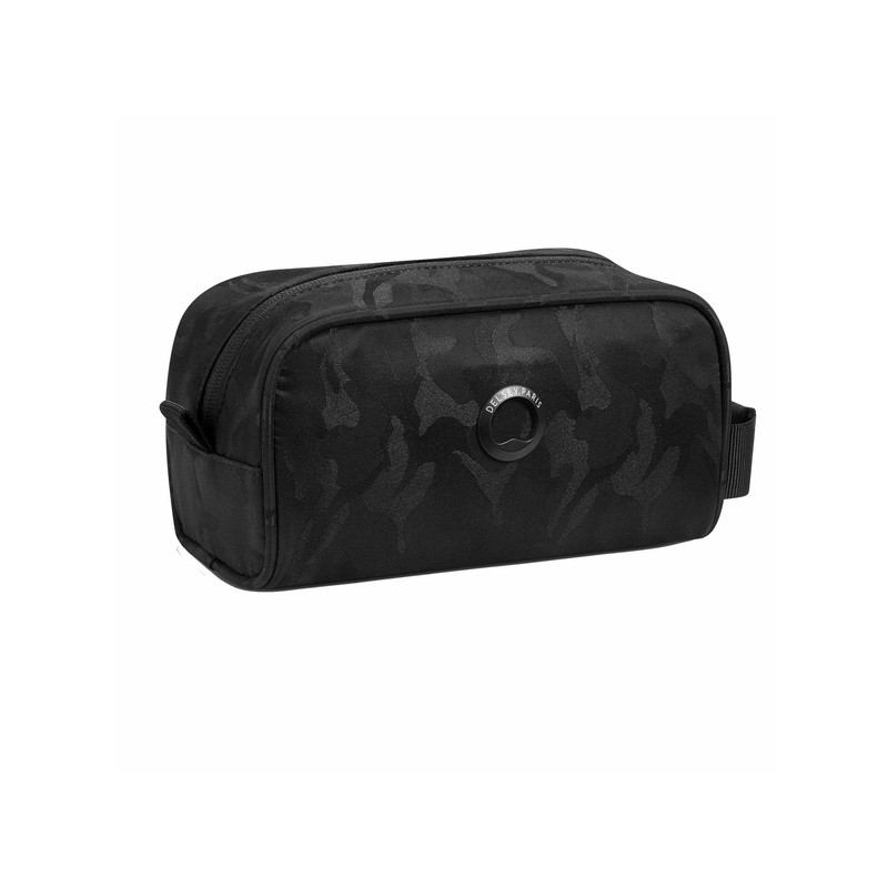کیف دستی دلسی مدل پیک پوس کد3354141 — تصویر ۲