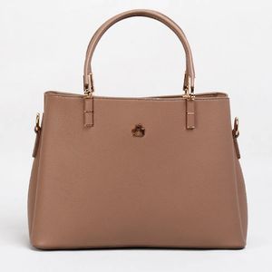 کیف دستی زنانه آلفا بگ کد 5054