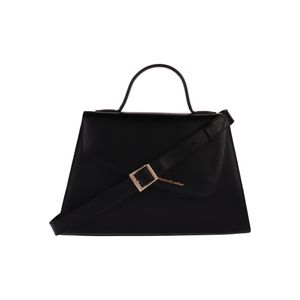 کیف مجلسی زنانه چرم مشهد مدل S5326-001