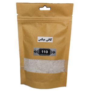 نسکافه 3 در 1 110 - 200 گرم