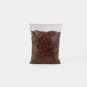 غذای خشک گربه رفلکس مدل مرغ و برنج وزن 1.5 کیلوگرم