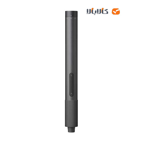 پیچ گوشتی برقی شیائومی مدل screwdriver مجموعه 24 عددی — تصویر ۴