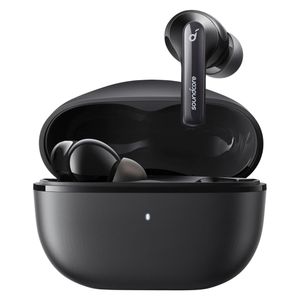 هدفون بلوتوثی انکر مدل Soundcore Life P3i