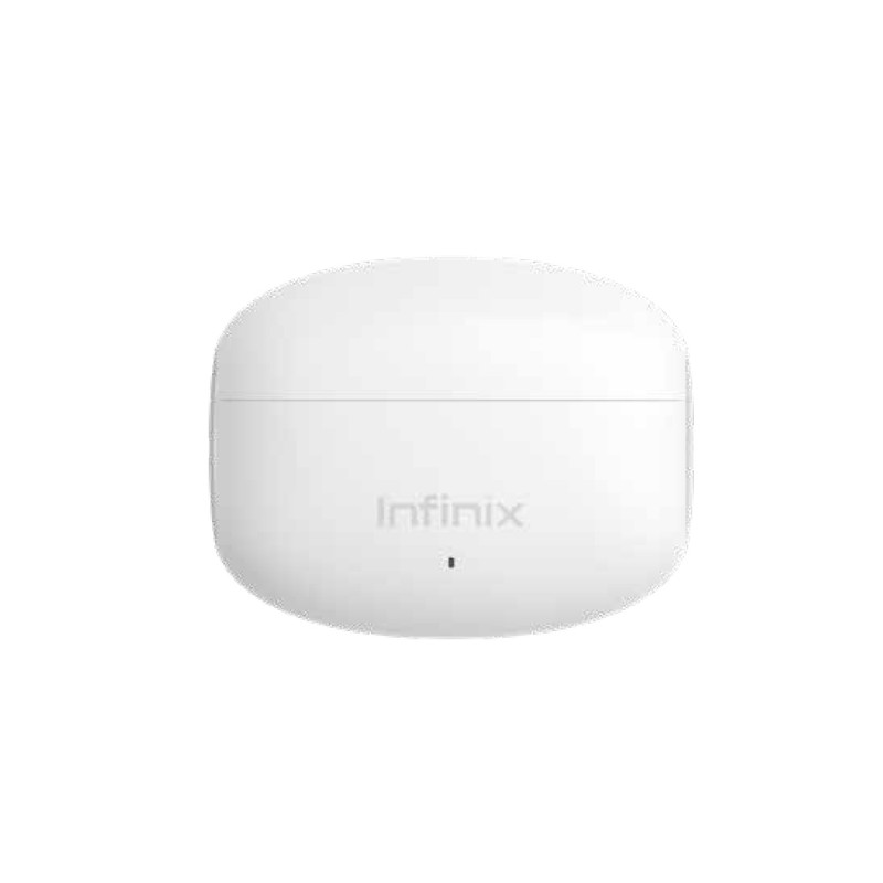 هدفون بلوتوثی اینفینیکس مدل XBuds NC — تصویر ۲