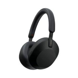 هدفون بلوتوثی مدل WH-1000XM5