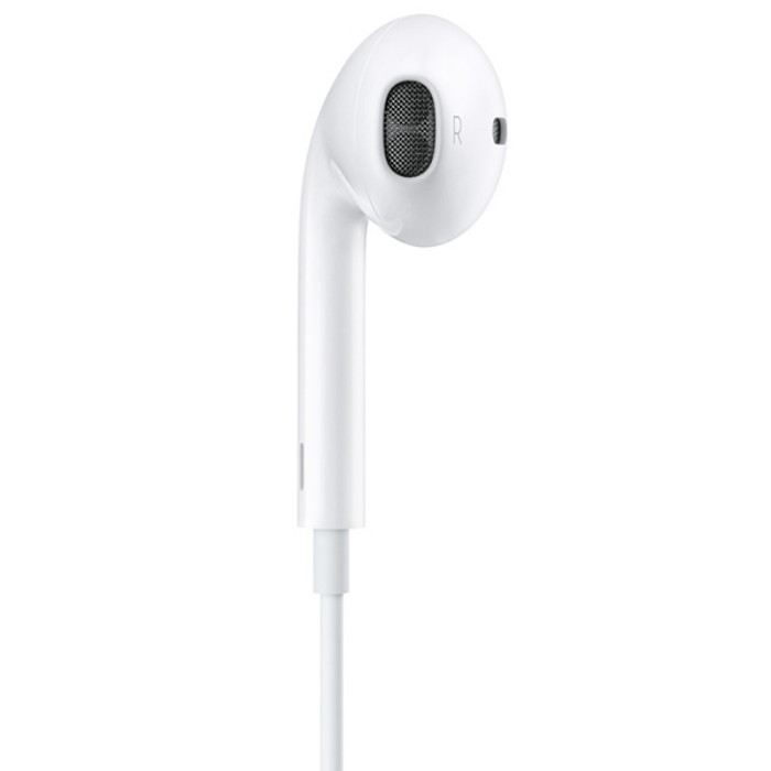 هندزفری مدل EARPODS_PRO — تصویر ۲