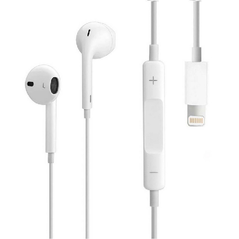 هندزفری مدل EARPODS_PRO — تصویر ۳