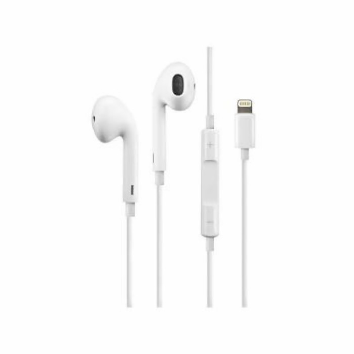 هندزفری مدل EARPODS_PRO — تصویر ۵