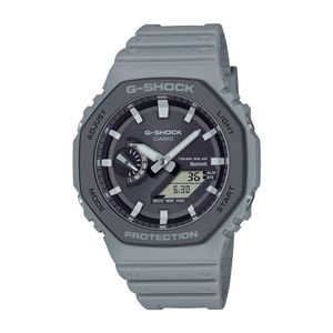 ساعت مچی عقربه‌ای کوارتز مردانه کاسیو مدل G-SHOCK GA-B2100LUU-8ADR